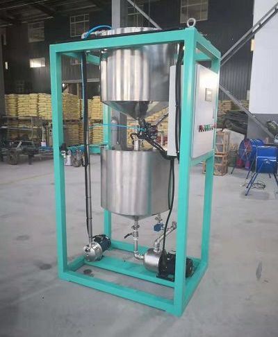 2(001)(001)