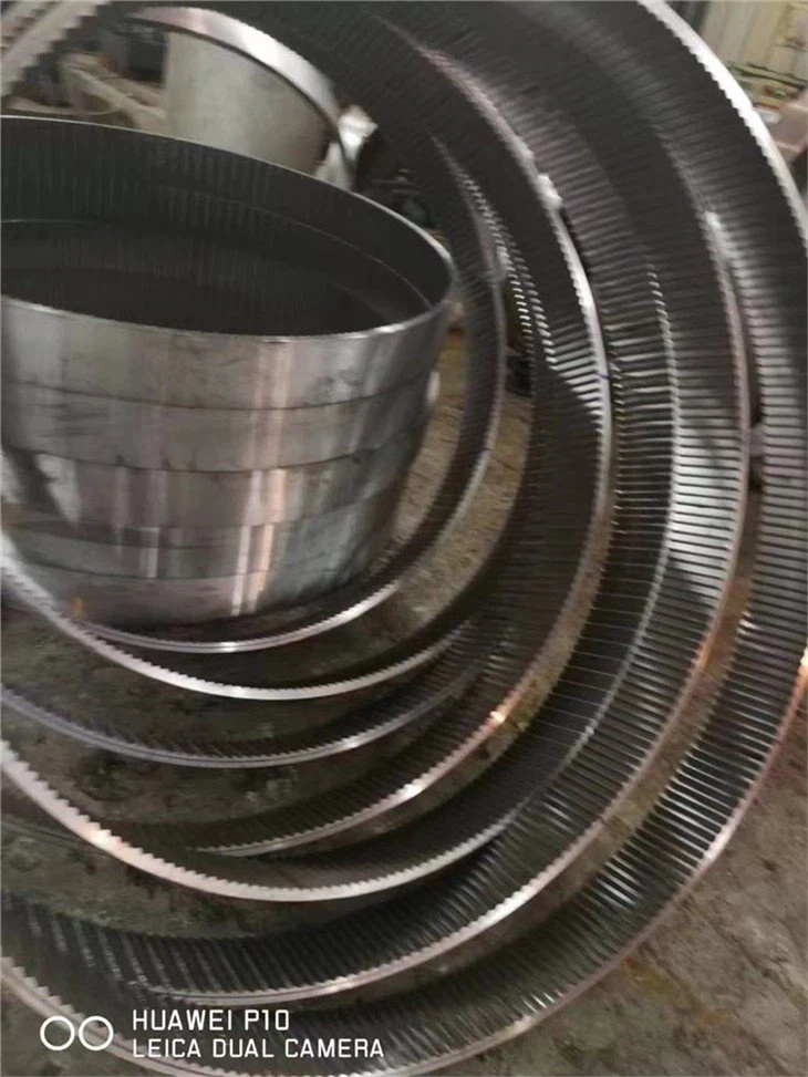 Gear ring1